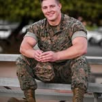 Alfred Clark - @alfredclark523 - Instagram