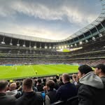 Alfred Clark - @alfredclark0806 - Instagram