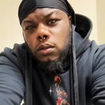 Alfred Clark - @lil_alfred_ - Instagram