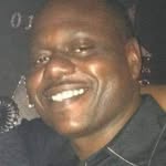 Alfred Clark - @alfredclark50 - Instagram