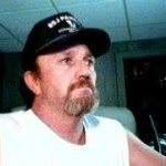 Alfred Clark - @alfredclark3367 - Instagram