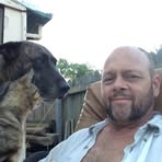 Alfred Clark - Facebook