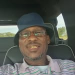 Alfred Clark - @alfredclark2398 - Instagram
