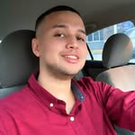 Alfred Clark - @alfredclark_ - Instagram