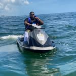 Alfred Clark - @aclark2106 - Instagram