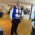Alfred Clark - @alfredscottu755 - Instagram