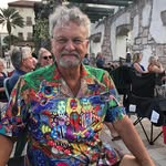 Alfred clark - @alfredclark3366 - Instagram