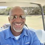 Alfred Clark - @alfredclark657 - Instagram