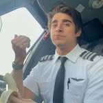 Alfred Clark - @galatagibi8097 - Instagram