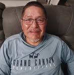 Alfred Clark - Facebook
