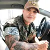 Alfred Clark - @alfred.clark46 - TikTok