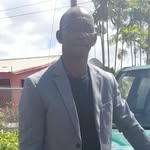 Alfred Clarke - @alfred.clarke.10 - Instagram