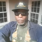 Alfred Clarke - @alfred.clarke3 - Instagram
