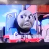 Alfred Clarkk - @alfred.clarkk - TikTok