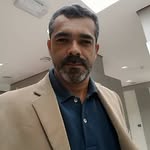 Alfred J Clark - @alfred_clark_12 - Instagram