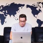 Alfred J. Clark - @alfredclarkfx - Instagram