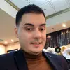 alfredclark084 - @alfredclark084 - TikTok