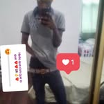 Alfredclark 16 - @alfredclark16 - Instagram