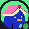 alfredclarkk - @alfredclarkk - TikTok