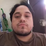 Davies Alfred Clark - Facebook