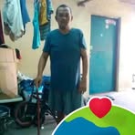 Alfred Arestotle Loduvice Cortes - Facebook