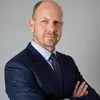 Alfred Coates - @alfred.coates - TikTok