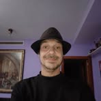 Alfred Cortes - Facebook