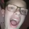 Alfie corbett - @alfiespams - TikTok
