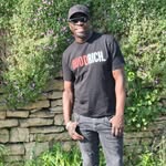 Alfred Corbett - @corbett.alfred - Instagram