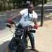 Alfred Corbett - Facebook