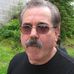Alfred Corbett - Facebook