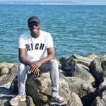 Alfred Corbett - @2832alfred - Instagram
