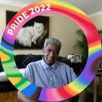 Alfred Corbett - Facebook