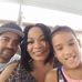 Alfred Corbett III - Facebook