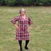 Alfreda Corbett - Facebook