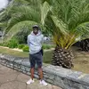 bless man - @alfred.corbett - TikTok