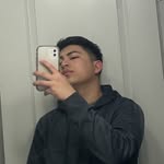 Alfred Coto - @alfredcoto - Instagram