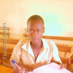 Alfred Kouadio - Facebook