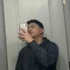 alfredcotooo - @alfredcotooo - TikTok
