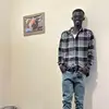 alfredcotoro - @alfredcotoro1 - TikTok