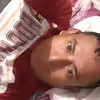 Alfredo Coto - @alfredo.coto5 - TikTok