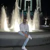 Alfredo escoto - @alfredoecoto - TikTok