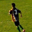 Alfredo Peón Fernández - @alfredo_7_coto - Instagram