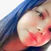 Cristian Coto - @alfredocoto13 - TikTok