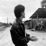 @its.alfredcoto - Instagram