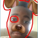 Alfred Craig - @al_tha_boss - Instagram