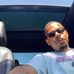 Alfred Craig - Facebook