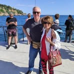 Alfred Craig - Facebook