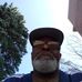 Alfred Craig - Facebook