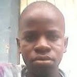 Alfred Craig - @alfred.craig.127 - Instagram
